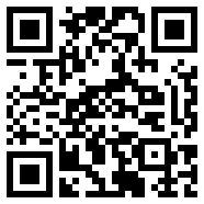 面具交友APP破解版