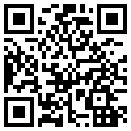蜜爱APP