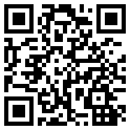 正确排序安卓下载v1.0.0.1