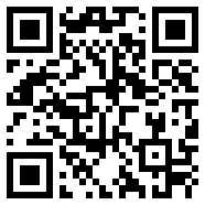 觅爱直播APP稳定版