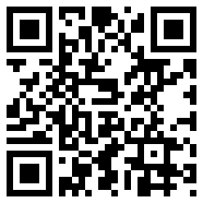 多米接码app