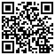 趣爱APP