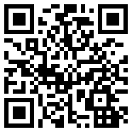 伊聊APP