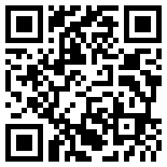 JMCOMIC2安装包36MB加速器 v1.7.5