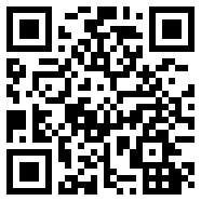 酒神漫画 v1.6