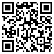 AcFunapp