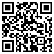 慕客漫画最新版 v1.6