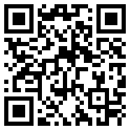 歪歪韩漫apk