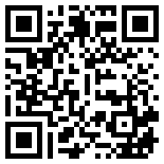 邮助手app