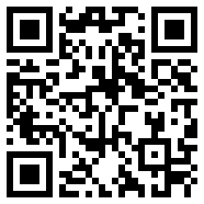 一起看手机版app最新版