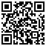 白芷空间app