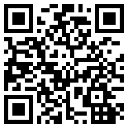 爆竹K线训练助手app