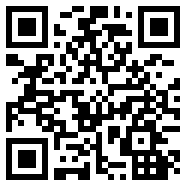 小立app库v9.0正版安装安装