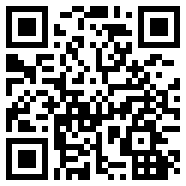 kino维语版app