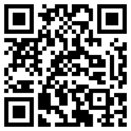 华能集团电子商务平台app