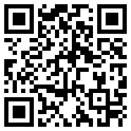 面具公社app安卓版