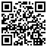 易公交APP