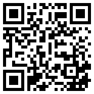 榴莲app官方下载v1.1.3