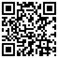 猪猪软件库2.5app