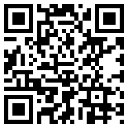 广轻智慧校园3.0app