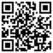 Pinterest手机移动端app官方版
