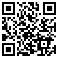 音悦app