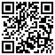 metatrader5安卓版官方