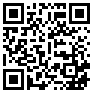 电影先生app免费移动端版