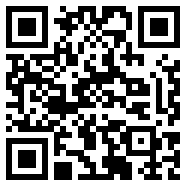 继教通管理端app