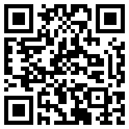 CIBN酷喵app官方