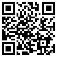 ipv4电视软件下载
