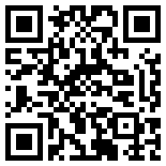 简益库存app
