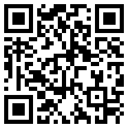 alight motion破解版中文版最新版