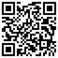 我的百草园v1.0.1