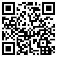 777影视app