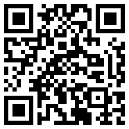 蜜恋app