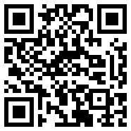 macrodroid破解版