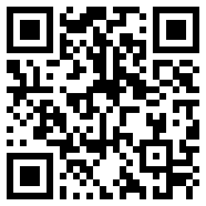 特狗影视app