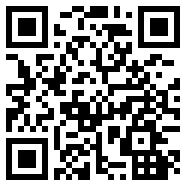 享像派云摄影直播平台app