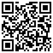 零点书屋app