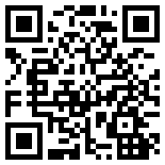 777影视免费追剧app最新版