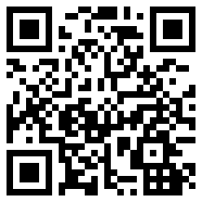 VivaCut破解pro最新