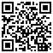 花爱交友平台app