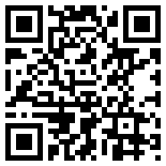 tika高质量语音交友app