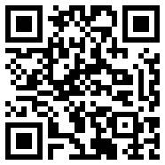 福兔影视app