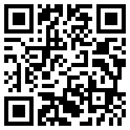 9球直播官方app