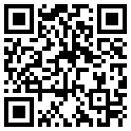 素白白影视剧官方app
