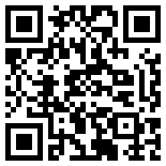 心恋交友app官方最新版