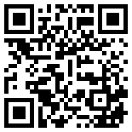 oplayer最新完整破解版