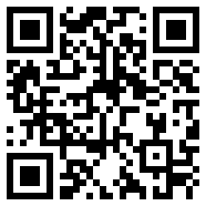 IU交友app